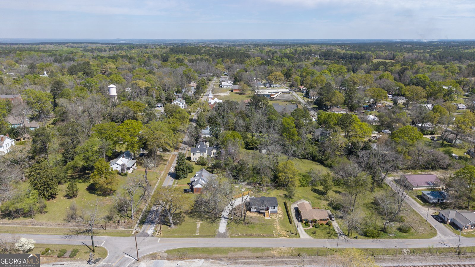 509 Carlton Avenue Union Point - Photo 39