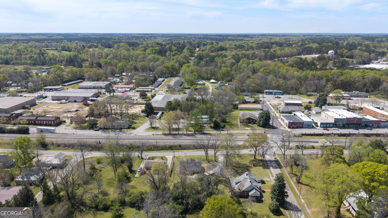 509 Carlton Avenue Union Point - Photo 41