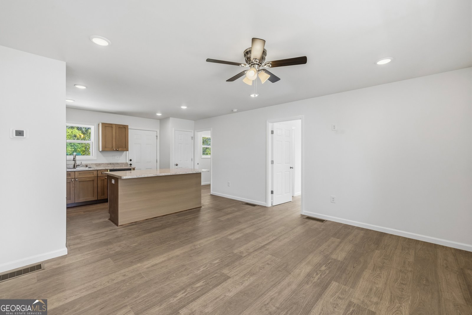 509 Carlton Avenue Union Point - Photo 8