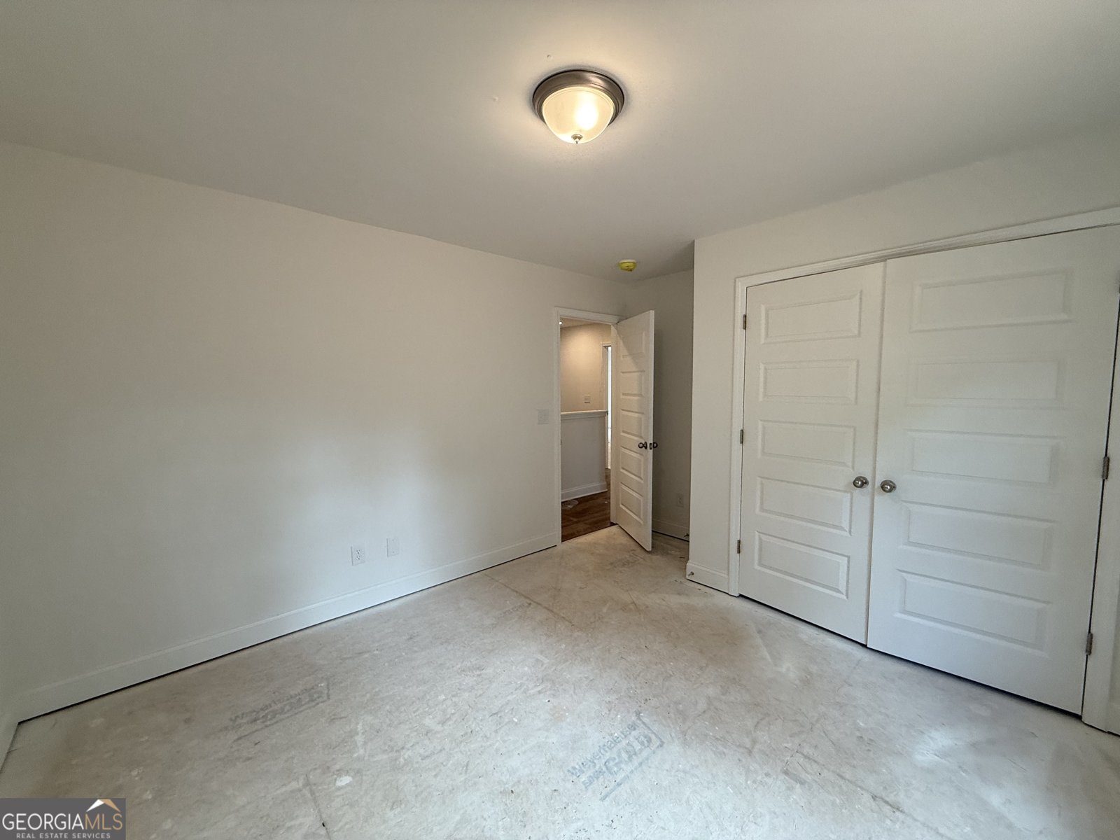 363 Laney Road McDonough - Photo 12
