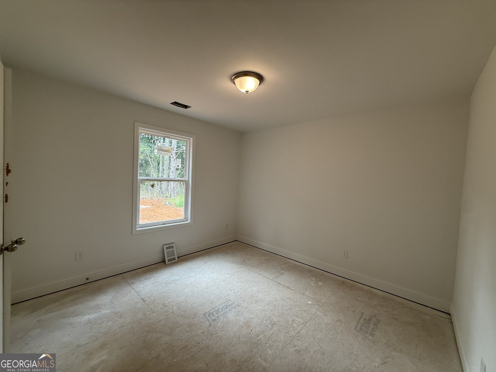 363 Laney Road McDonough - Photo 13