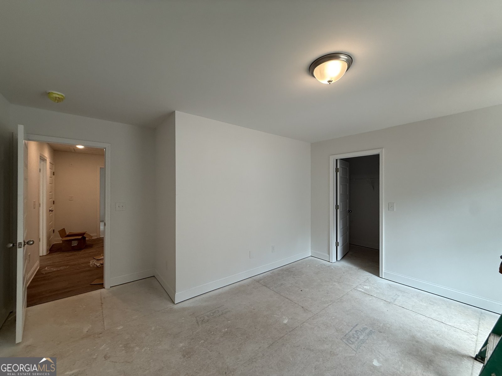 363 Laney Road McDonough - Photo 14