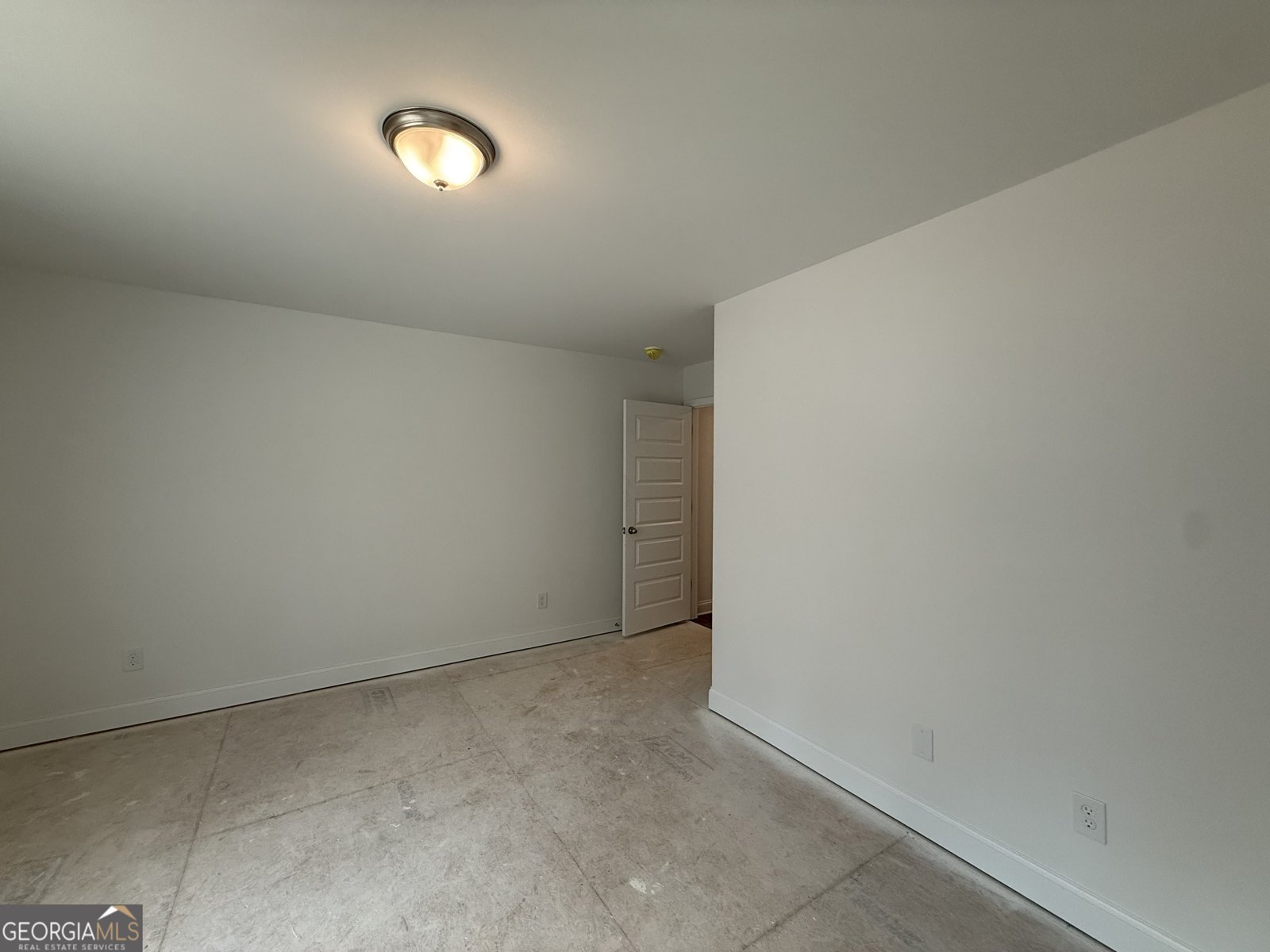 363 Laney Road McDonough - Photo 15