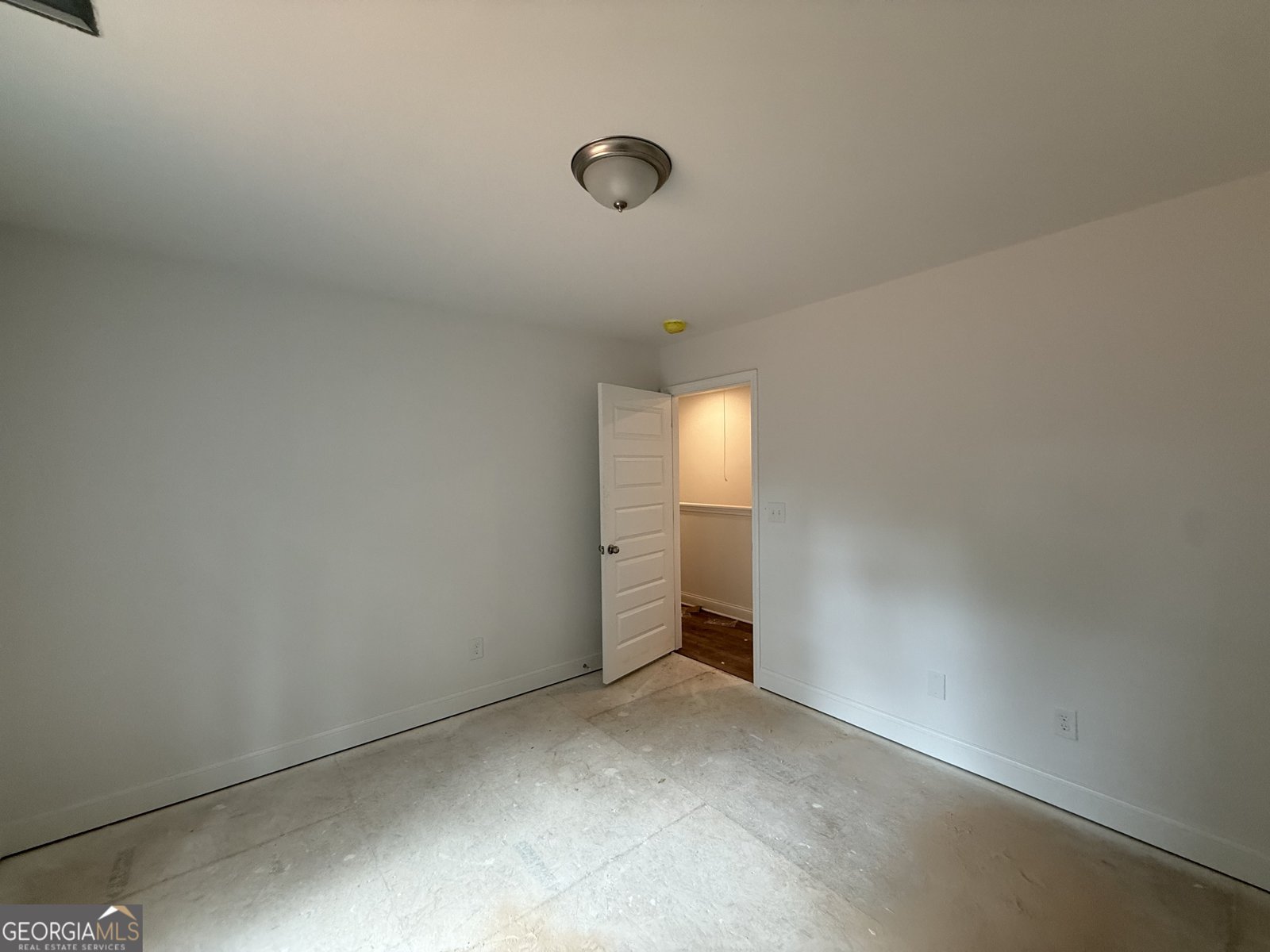 363 Laney Road McDonough - Photo 17