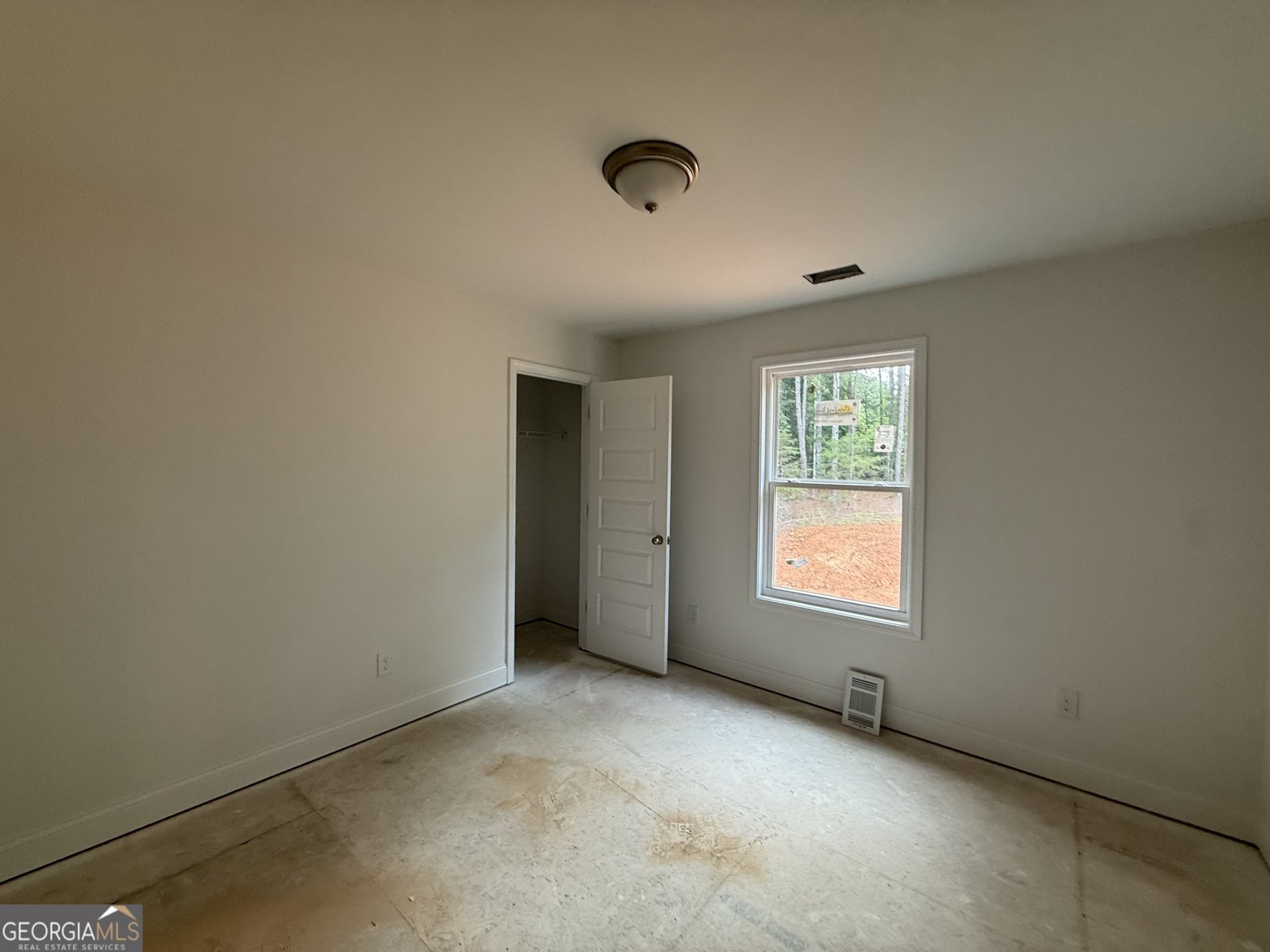 363 Laney Road McDonough - Photo 18