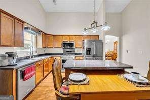 50 Camden Way Fairburn - Photo 10