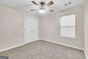 50 Camden Way Fairburn - Photo 11