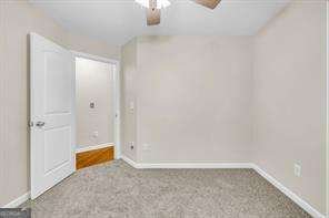 50 Camden Way Fairburn - Photo 13