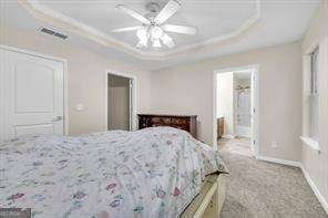 50 Camden Way Fairburn - Photo 15