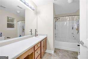 50 Camden Way Fairburn - Photo 16