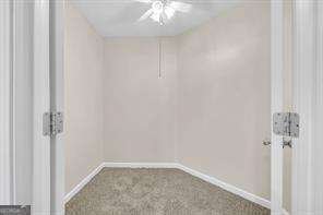 50 Camden Way Fairburn - Photo 17