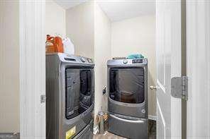 50 Camden Way Fairburn - Photo 18