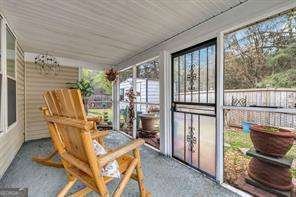 50 Camden Way Fairburn - Photo 19