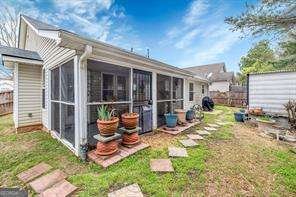 50 Camden Way Fairburn - Photo 20