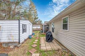 50 Camden Way Fairburn - Photo 21