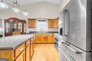 50 Camden Way Fairburn - Photo 7