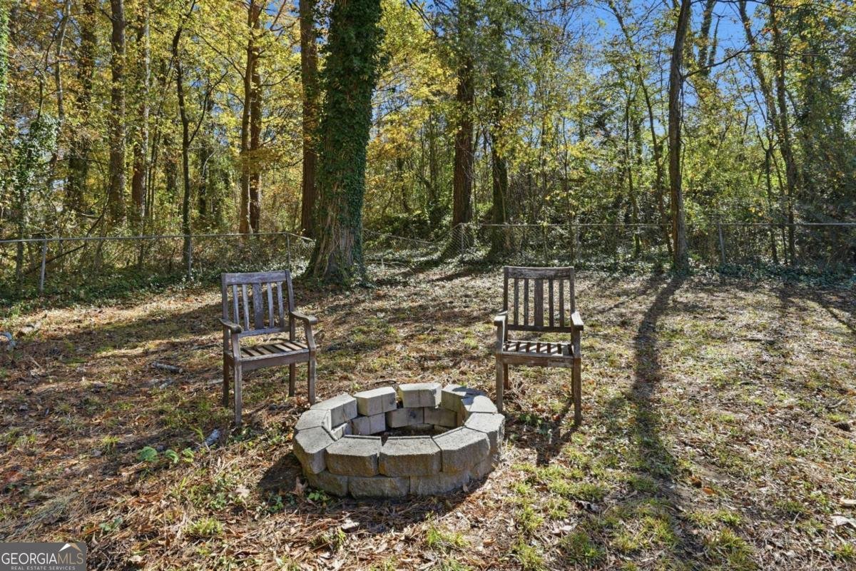 5637 Owens Drive Austell - Photo 10