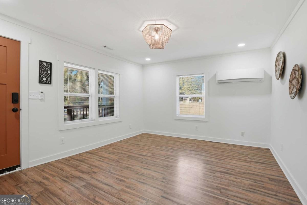 5637 Owens Drive Austell - Photo 11