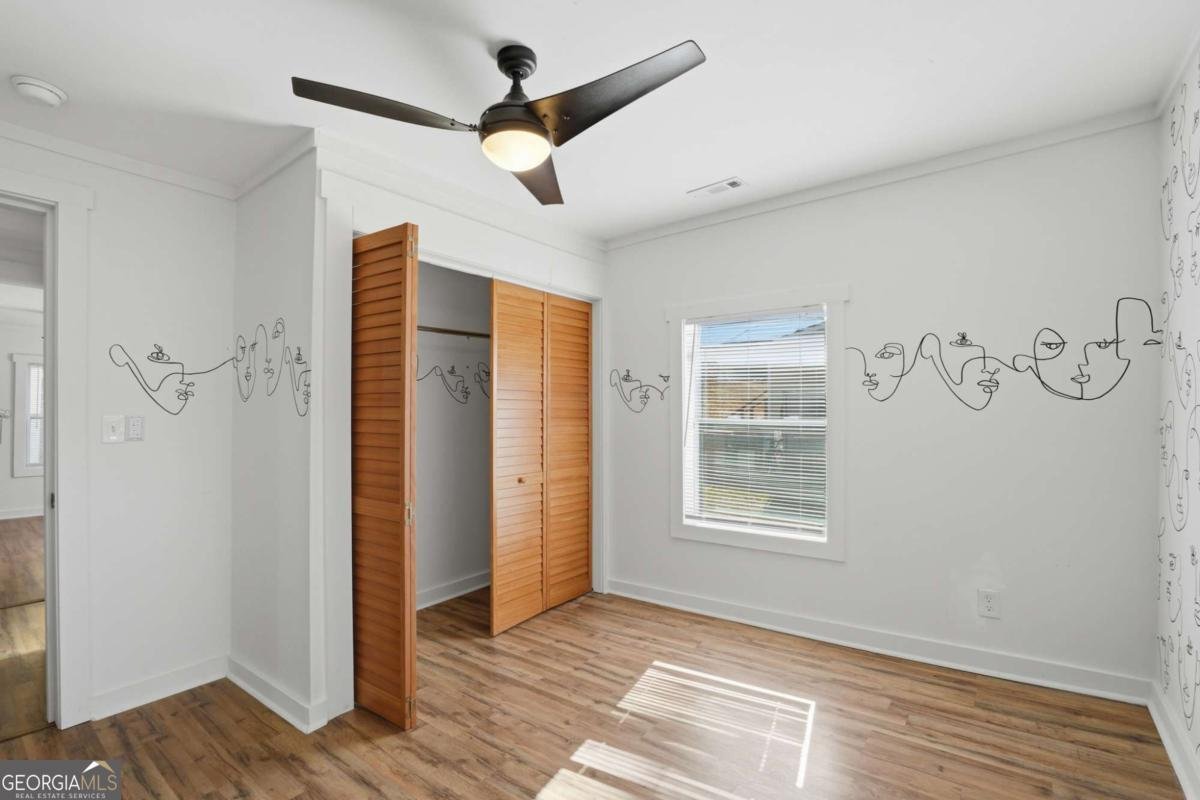 5637 Owens Drive Austell - Photo 12