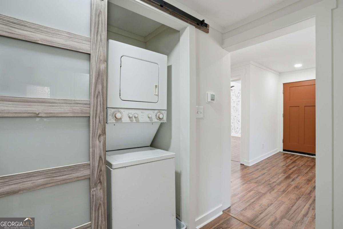 5637 Owens Drive Austell - Photo 14