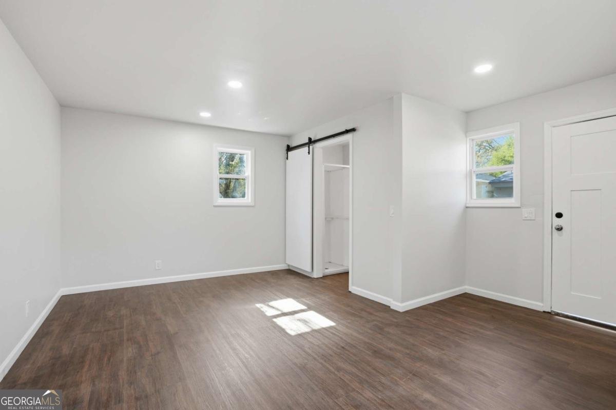 5637 Owens Drive Austell - Photo 15