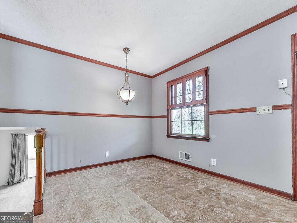 406 Mosby Drive Acworth - Photo 14