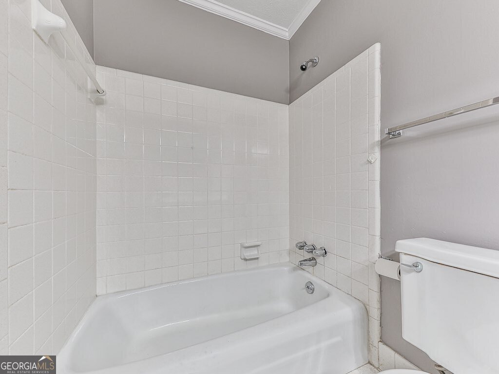 406 Mosby Drive Acworth - Photo 23