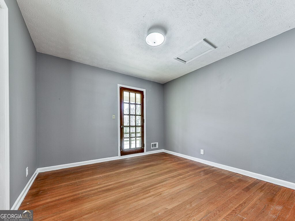 406 Mosby Drive Acworth - Photo 24