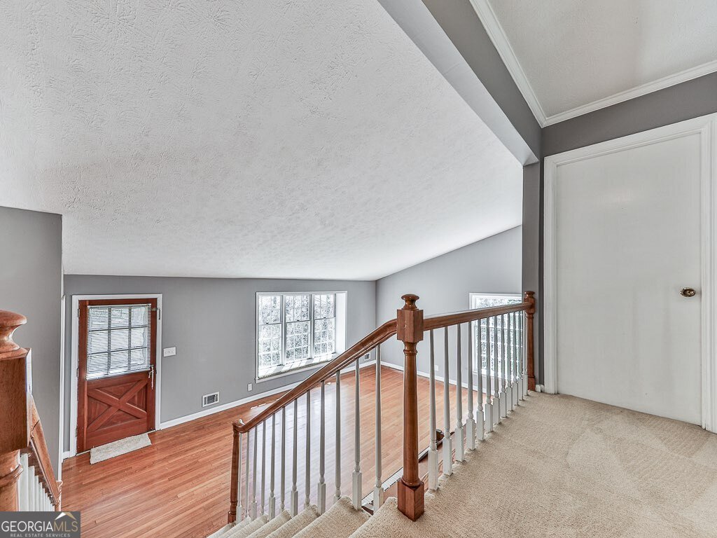 406 Mosby Drive Acworth - Photo 25