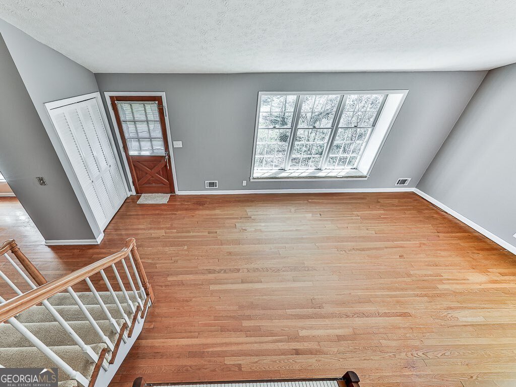 406 Mosby Drive Acworth - Photo 27