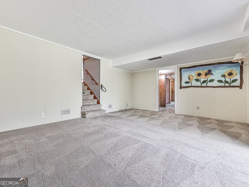 406 Mosby Drive Acworth - Photo 29