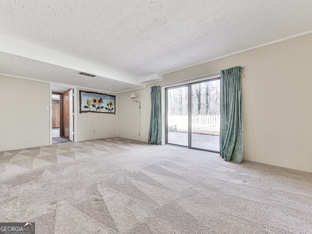 406 Mosby Drive Acworth - Photo 30