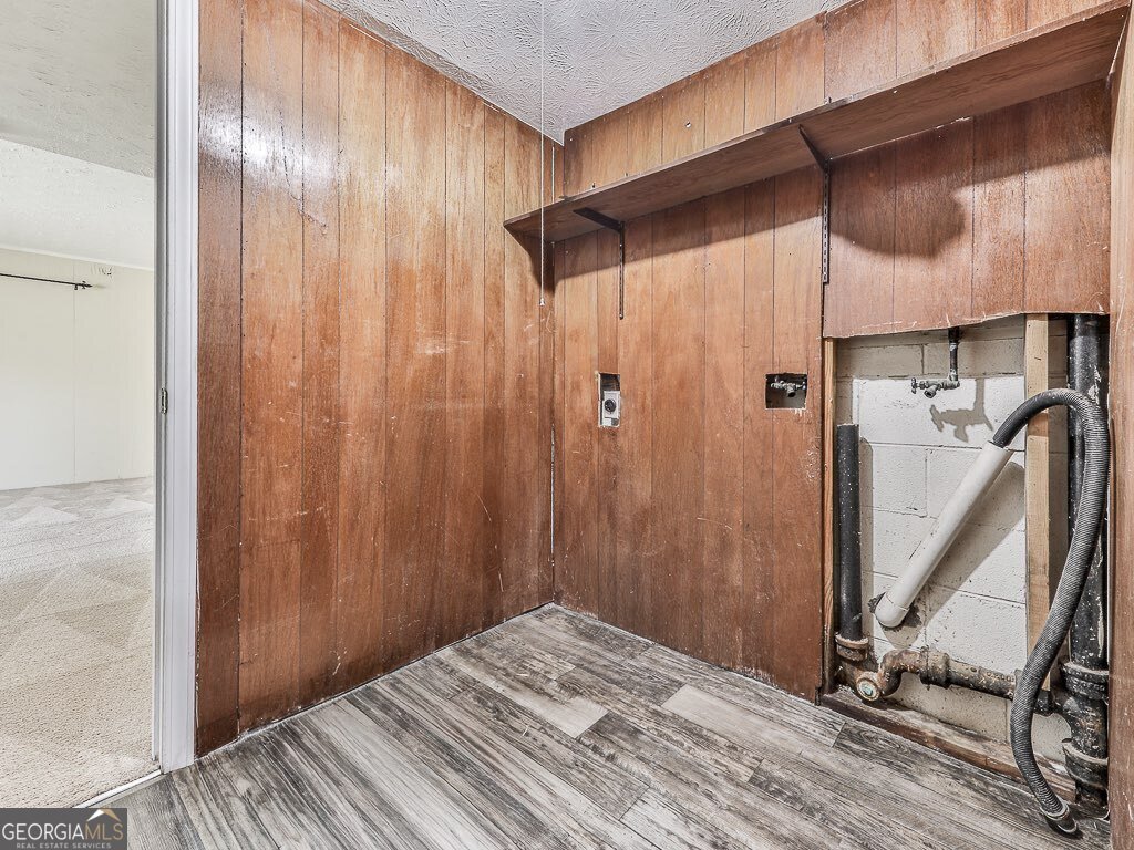 406 Mosby Drive Acworth - Photo 31