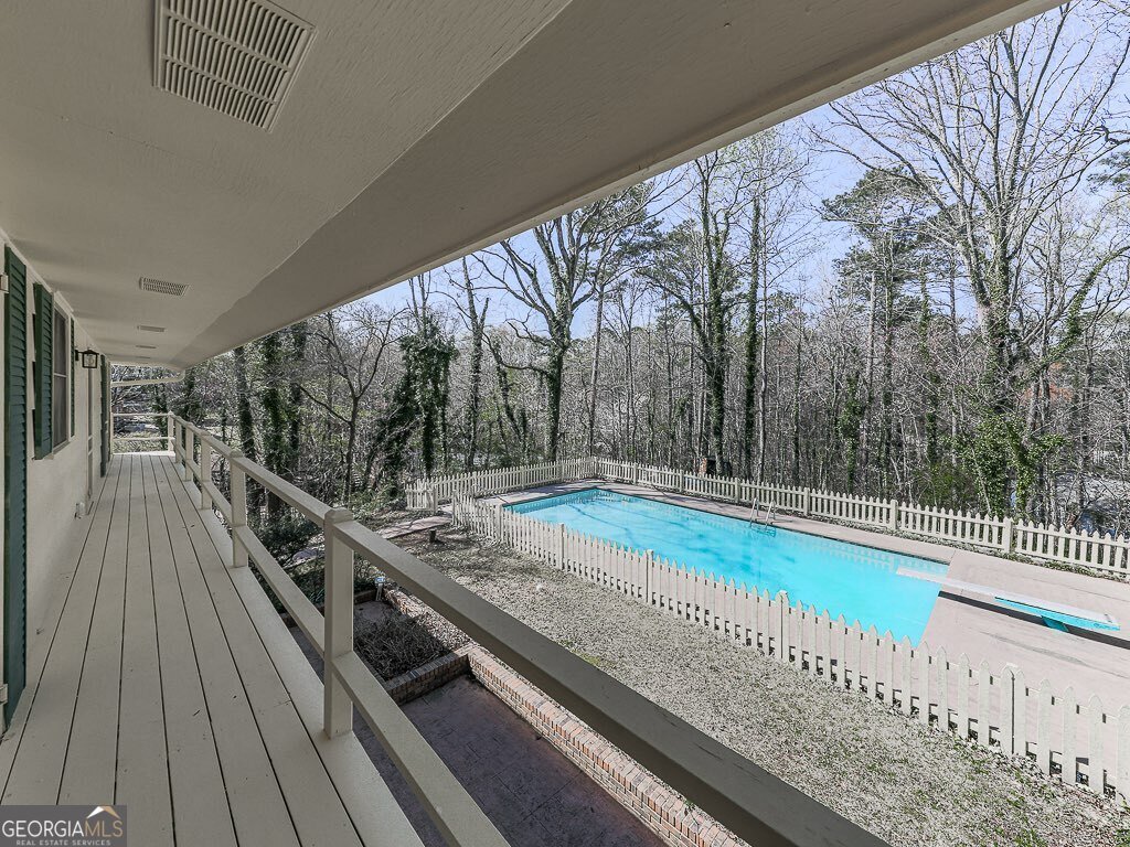406 Mosby Drive Acworth - Photo 32