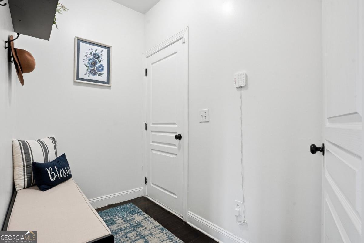 5210 Blackheath Way Fairburn - Photo 15