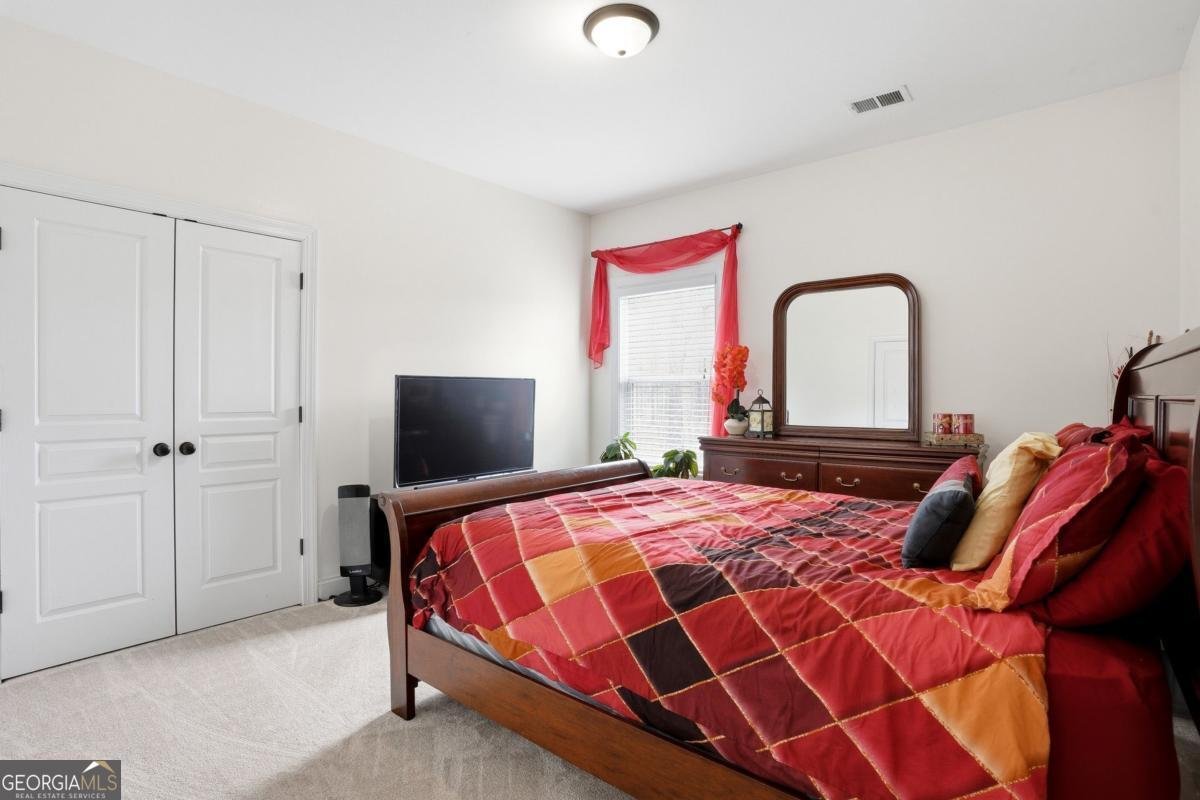 5210 Blackheath Way Fairburn - Photo 16