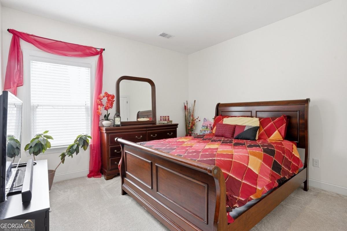 5210 Blackheath Way Fairburn - Photo 18