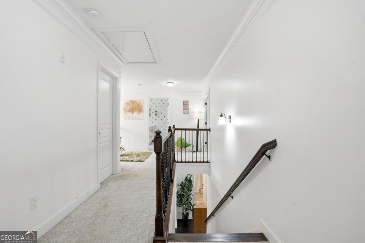 5210 Blackheath Way Fairburn - Photo 20