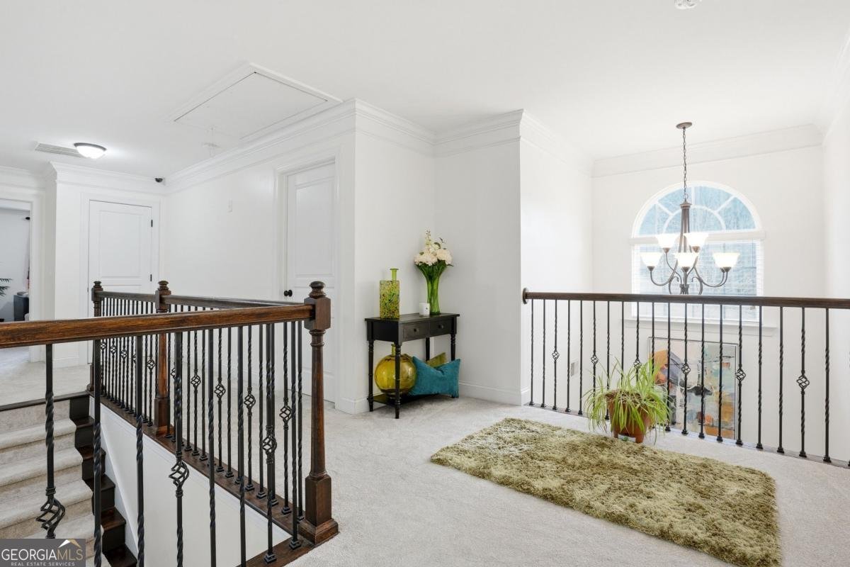 5210 Blackheath Way Fairburn - Photo 21