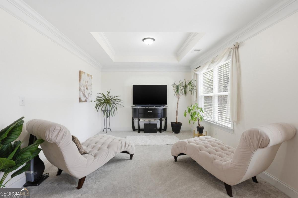 5210 Blackheath Way Fairburn - Photo 25