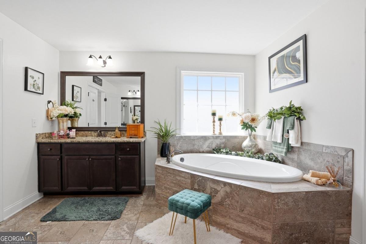 5210 Blackheath Way Fairburn - Photo 28