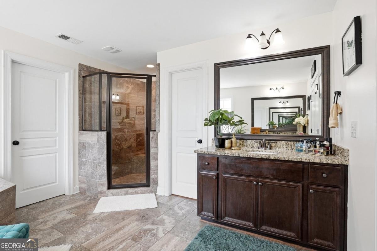 5210 Blackheath Way Fairburn - Photo 29