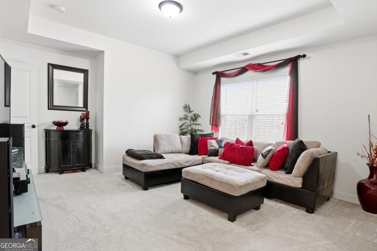 5210 Blackheath Way Fairburn - Photo 31