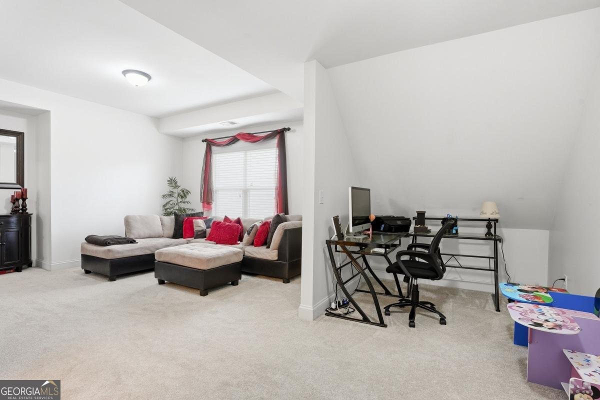 5210 Blackheath Way Fairburn - Photo 32