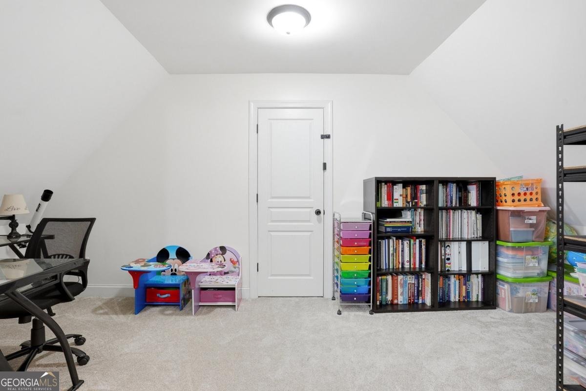 5210 Blackheath Way Fairburn - Photo 33