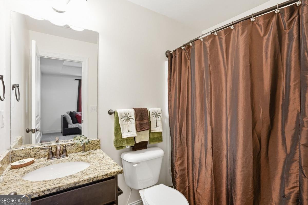 5210 Blackheath Way Fairburn - Photo 34