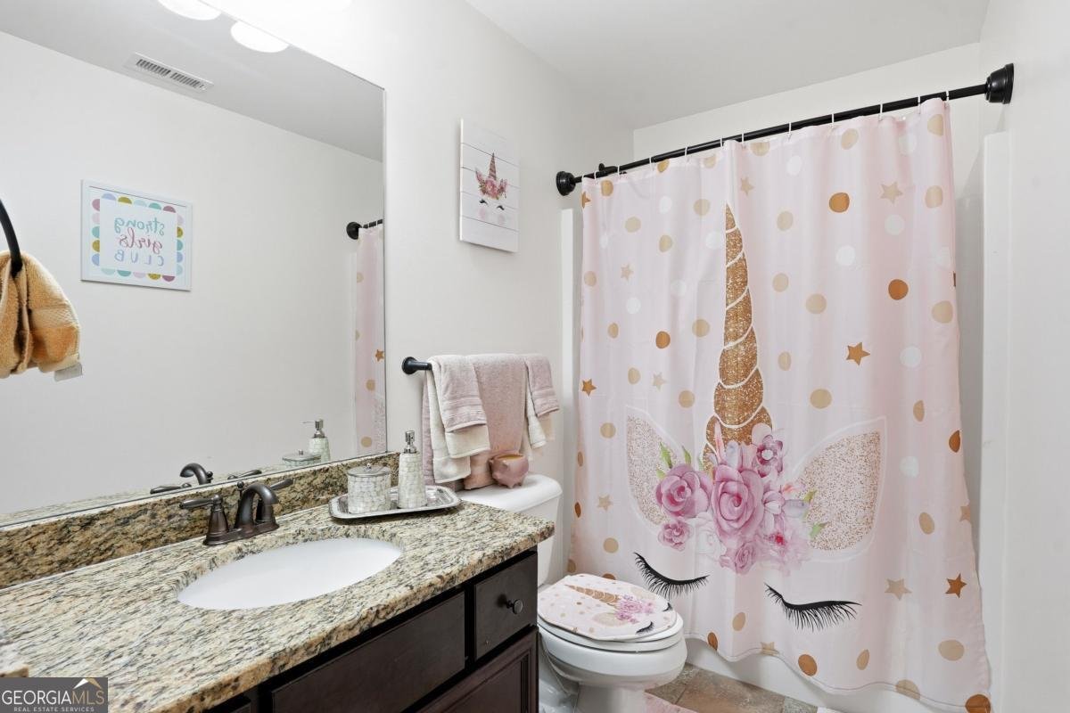 5210 Blackheath Way Fairburn - Photo 37