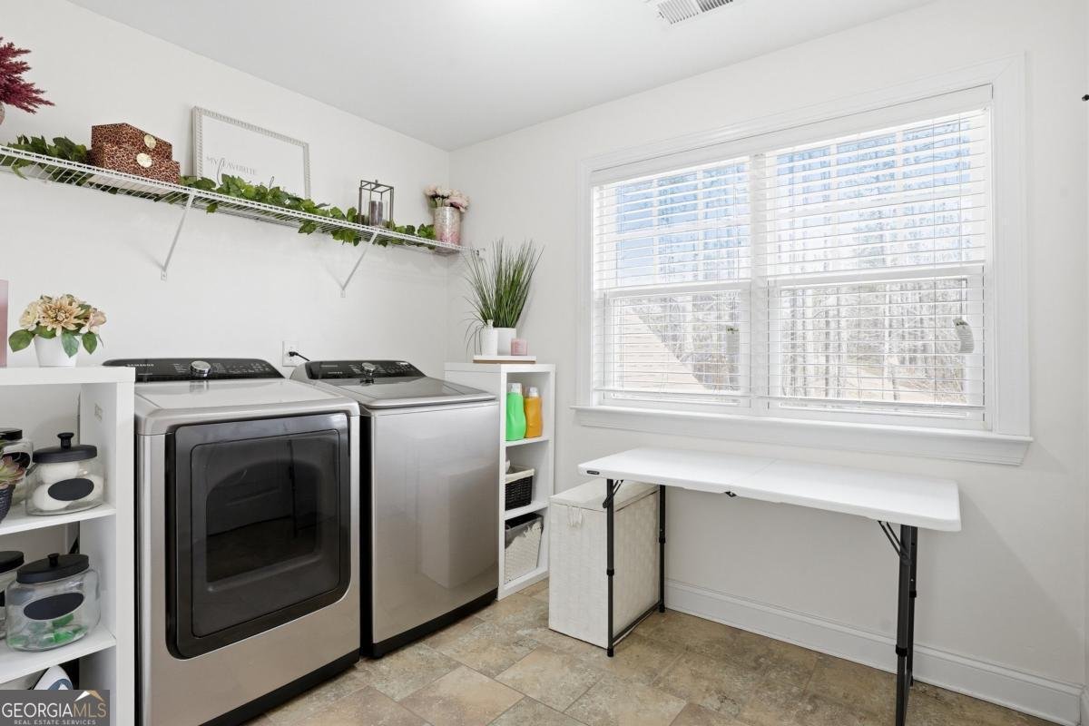 5210 Blackheath Way Fairburn - Photo 38