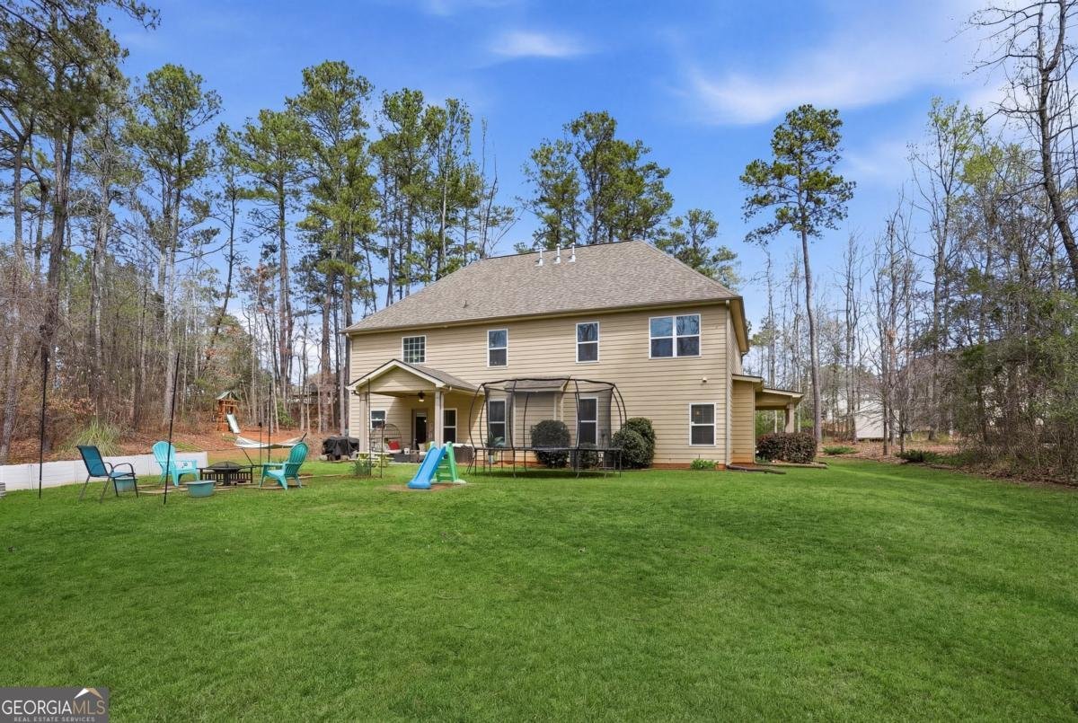 5210 Blackheath Way Fairburn - Photo 39