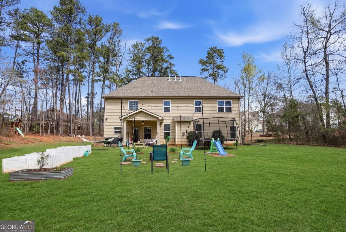 5210 Blackheath Way Fairburn - Photo 40